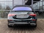 Mercedes-Benz S-klasse 580 4MATIC AMG Line | E-ACTIV BODYCONTROL | AIRMATIC | DIGITAL LIGHT | BURMESTER | REAR EXECUTIVE PAKKET | EXCLUSIEF PAKKET | WARMTE COMFORT PAKKET | RIJ-ASSISTENTIE PAKKET | PANORAMA/SCHUIF-KANTELDAK | 1E EIGEAAR | NL AUTO | ACHTERASBESTURING CODE 216 | |