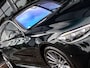 Mercedes-Benz S-klasse 580 4MATIC AMG Line | E-ACTIV BODYCONTROL | AIRMATIC | DIGITAL LIGHT | BURMESTER | REAR EXECUTIVE PAKKET | EXCLUSIEF PAKKET | WARMTE COMFORT PAKKET | RIJ-ASSISTENTIE PAKKET | PANORAMA/SCHUIF-KANTELDAK | 1E EIGEAAR | NL AUTO | ACHTERASBESTURING CODE 216 | |