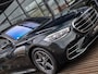 Mercedes-Benz S-klasse 580 4MATIC AMG Line | E-ACTIV BODYCONTROL | AIRMATIC | DIGITAL LIGHT | BURMESTER | REAR EXECUTIVE PAKKET | EXCLUSIEF PAKKET | WARMTE COMFORT PAKKET | RIJ-ASSISTENTIE PAKKET | PANORAMA/SCHUIF-KANTELDAK | 1E EIGEAAR | NL AUTO | ACHTERASBESTURING CODE 216 | |