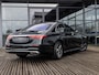 Mercedes-Benz S-klasse 580 4MATIC AMG Line | E-ACTIV BODYCONTROL | AIRMATIC | DIGITAL LIGHT | BURMESTER | REAR EXECUTIVE PAKKET | EXCLUSIEF PAKKET | WARMTE COMFORT PAKKET | RIJ-ASSISTENTIE PAKKET | PANORAMA/SCHUIF-KANTELDAK | 1E EIGEAAR | NL AUTO | ACHTERASBESTURING CODE 216 | |