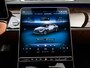 Mercedes-Benz S-klasse 580 4MATIC AMG Line | E-ACTIV BODYCONTROL | AIRMATIC | DIGITAL LIGHT | BURMESTER | REAR EXECUTIVE PAKKET | EXCLUSIEF PAKKET | WARMTE COMFORT PAKKET | RIJ-ASSISTENTIE PAKKET | PANORAMA/SCHUIF-KANTELDAK | 1E EIGEAAR | NL AUTO | ACHTERASBESTURING CODE 216 | |
