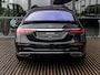 Mercedes-Benz S-klasse 580 4MATIC AMG Line | E-ACTIV BODYCONTROL | AIRMATIC | DIGITAL LIGHT | BURMESTER | REAR EXECUTIVE PAKKET | EXCLUSIEF PAKKET | WARMTE COMFORT PAKKET | RIJ-ASSISTENTIE PAKKET | PANORAMA/SCHUIF-KANTELDAK | 1E EIGEAAR | NL AUTO | ACHTERASBESTURING CODE 216 | |