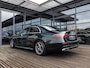 Mercedes-Benz S-klasse 580 4MATIC AMG Line | E-ACTIV BODYCONTROL | AIRMATIC | DIGITAL LIGHT | BURMESTER | REAR EXECUTIVE PAKKET | EXCLUSIEF PAKKET | WARMTE COMFORT PAKKET | RIJ-ASSISTENTIE PAKKET | PANORAMA/SCHUIF-KANTELDAK | 1E EIGEAAR | NL AUTO | ACHTERASBESTURING CODE 216 | |