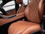 Mercedes-Benz S-klasse 580 4MATIC AMG Line | E-ACTIV BODYCONTROL | AIRMATIC | DIGITAL LIGHT | BURMESTER | REAR EXECUTIVE PAKKET | EXCLUSIEF PAKKET | WARMTE COMFORT PAKKET | RIJ-ASSISTENTIE PAKKET | PANORAMA/SCHUIF-KANTELDAK | 1E EIGEAAR | NL AUTO | ACHTERASBESTURING CODE 216 | |
