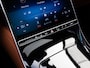 Mercedes-Benz S-klasse 580 4MATIC AMG Line | E-ACTIV BODYCONTROL | AIRMATIC | DIGITAL LIGHT | BURMESTER | REAR EXECUTIVE PAKKET | EXCLUSIEF PAKKET | WARMTE COMFORT PAKKET | RIJ-ASSISTENTIE PAKKET | PANORAMA/SCHUIF-KANTELDAK | 1E EIGEAAR | NL AUTO | ACHTERASBESTURING CODE 216 | |