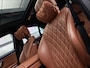 Mercedes-Benz S-klasse 580 4MATIC AMG Line | E-ACTIV BODYCONTROL | AIRMATIC | DIGITAL LIGHT | BURMESTER | REAR EXECUTIVE PAKKET | EXCLUSIEF PAKKET | WARMTE COMFORT PAKKET | RIJ-ASSISTENTIE PAKKET | PANORAMA/SCHUIF-KANTELDAK | 1E EIGEAAR | NL AUTO | ACHTERASBESTURING CODE 216 | |