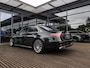 Mercedes-Benz S-klasse 580 4MATIC AMG Line | E-ACTIV BODYCONTROL | AIRMATIC | DIGITAL LIGHT | BURMESTER | REAR EXECUTIVE PAKKET | EXCLUSIEF PAKKET | WARMTE COMFORT PAKKET | RIJ-ASSISTENTIE PAKKET | PANORAMA/SCHUIF-KANTELDAK | 1E EIGEAAR | NL AUTO | ACHTERASBESTURING CODE 216 | |