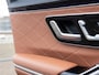 Mercedes-Benz S-klasse 580 4MATIC AMG Line | E-ACTIV BODYCONTROL | AIRMATIC | DIGITAL LIGHT | BURMESTER | REAR EXECUTIVE PAKKET | EXCLUSIEF PAKKET | WARMTE COMFORT PAKKET | RIJ-ASSISTENTIE PAKKET | PANORAMA/SCHUIF-KANTELDAK | 1E EIGEAAR | NL AUTO | ACHTERASBESTURING CODE 216 | |