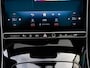 Mercedes-Benz S-klasse 580 4MATIC AMG Line | E-ACTIV BODYCONTROL | AIRMATIC | DIGITAL LIGHT | BURMESTER | REAR EXECUTIVE PAKKET | EXCLUSIEF PAKKET | WARMTE COMFORT PAKKET | RIJ-ASSISTENTIE PAKKET | PANORAMA/SCHUIF-KANTELDAK | 1E EIGEAAR | NL AUTO | ACHTERASBESTURING CODE 216 | |