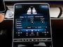 Mercedes-Benz S-klasse 580 4MATIC AMG Line | E-ACTIV BODYCONTROL | AIRMATIC | DIGITAL LIGHT | BURMESTER | REAR EXECUTIVE PAKKET | EXCLUSIEF PAKKET | WARMTE COMFORT PAKKET | RIJ-ASSISTENTIE PAKKET | PANORAMA/SCHUIF-KANTELDAK | 1E EIGEAAR | NL AUTO | ACHTERASBESTURING CODE 216 | |