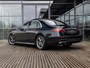 Mercedes-Benz S-klasse 580 4MATIC AMG Line | E-ACTIV BODYCONTROL | AIRMATIC | DIGITAL LIGHT | BURMESTER | REAR EXECUTIVE PAKKET | EXCLUSIEF PAKKET | WARMTE COMFORT PAKKET | RIJ-ASSISTENTIE PAKKET | PANORAMA/SCHUIF-KANTELDAK | 1E EIGEAAR | NL AUTO | ACHTERASBESTURING CODE 216 | |