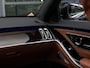 Mercedes-Benz S-klasse 580 4MATIC AMG Line | E-ACTIV BODYCONTROL | AIRMATIC | DIGITAL LIGHT | BURMESTER | REAR EXECUTIVE PAKKET | EXCLUSIEF PAKKET | WARMTE COMFORT PAKKET | RIJ-ASSISTENTIE PAKKET | PANORAMA/SCHUIF-KANTELDAK | 1E EIGEAAR | NL AUTO | ACHTERASBESTURING CODE 216 | |