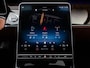 Mercedes-Benz S-klasse 580 4MATIC AMG Line | E-ACTIV BODYCONTROL | AIRMATIC | DIGITAL LIGHT | BURMESTER | REAR EXECUTIVE PAKKET | EXCLUSIEF PAKKET | WARMTE COMFORT PAKKET | RIJ-ASSISTENTIE PAKKET | PANORAMA/SCHUIF-KANTELDAK | 1E EIGEAAR | NL AUTO | ACHTERASBESTURING CODE 216 | |