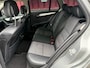 Mercedes-Benz C-klasse Estate 200 K Avantgarde // Automaat // Navi // Clima // PDC // Cruise control