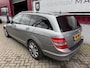 Mercedes-Benz C-klasse Estate 200 K Avantgarde // Automaat // Navi // Clima // PDC // Cruise control