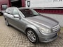 Mercedes-Benz C-klasse Estate 200 K Avantgarde // Automaat // Navi // Clima // PDC // Cruise control