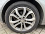 Mercedes-Benz C-klasse Estate 200 K Avantgarde // Automaat // Navi // Clima // PDC // Cruise control