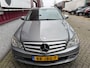 Mercedes-Benz C-klasse Estate 200 K Avantgarde // Automaat // Navi // Clima // PDC // Cruise control