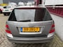Mercedes-Benz C-klasse Estate 200 K Avantgarde // Automaat // Navi // Clima // PDC // Cruise control