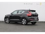 Volvo XC40 T4 211PK Automaat Plug-in hybrid Core Bright / Apple carplay / Parkeersensoren met camera / Stoelverwarming / Elektrische achterklep / Keyless entry / Parkeersensoren met camera