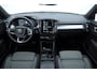 Volvo XC40 T4 211PK Automaat Plug-in hybrid Core Bright / Apple carplay / Parkeersensoren met camera / Stoelverwarming / Elektrische achterklep / Keyless entry / Parkeersensoren met camera