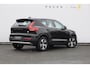 Volvo XC40 T4 211PK Automaat Plug-in hybrid Core Bright / Apple carplay / Parkeersensoren met camera / Stoelverwarming / Elektrische achterklep / Keyless entry / Parkeersensoren met camera