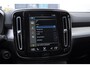 Volvo XC40 T4 211PK Automaat Plug-in hybrid Core Bright / Apple carplay / Parkeersensoren met camera / Stoelverwarming / Elektrische achterklep / Keyless entry / Parkeersensoren met camera