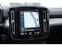 Volvo XC40 T4 211PK Automaat Plug-in hybrid Core Bright / Apple carplay / Parkeersensoren met camera / Stoelverwarming / Elektrische achterklep / Keyless entry / Parkeersensoren met camera