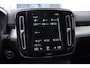 Volvo XC40 T4 211PK Automaat Plug-in hybrid Core Bright / Apple carplay / Parkeersensoren met camera / Stoelverwarming / Elektrische achterklep / Keyless entry / Parkeersensoren met camera