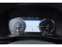 Volvo XC40 T4 211PK Automaat Plug-in hybrid Core Bright / Apple carplay / Parkeersensoren met camera / Stoelverwarming / Elektrische achterklep / Keyless entry / Parkeersensoren met camera
