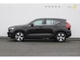 Volvo XC40 T4 211PK Automaat Plug-in hybrid Core Bright / Apple carplay / Parkeersensoren met camera / Stoelverwarming / Elektrische achterklep / Keyless entry / Parkeersensoren met camera