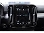Volvo XC40 T4 211PK Automaat Plug-in hybrid Core Bright / Apple carplay / Parkeersensoren met camera / Stoelverwarming / Elektrische achterklep / Keyless entry / Parkeersensoren met camera