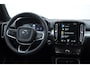 Volvo XC40 T4 211PK Automaat Plug-in hybrid Core Bright / Apple carplay / Parkeersensoren met camera / Stoelverwarming / Elektrische achterklep / Keyless entry / Parkeersensoren met camera