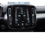 Volvo XC40 T4 211PK Automaat Plug-in hybrid Core Bright / Apple carplay / Parkeersensoren met camera / Stoelverwarming / Elektrische achterklep / Keyless entry / Parkeersensoren met camera