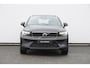 Volvo XC40 T4 211PK Automaat Plug-in hybrid Core Bright / Apple carplay / Parkeersensoren met camera / Stoelverwarming / Elektrische achterklep / Keyless entry / Parkeersensoren met camera