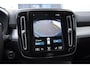 Volvo XC40 T4 211PK Automaat Plug-in hybrid Core Bright / Apple carplay / Parkeersensoren met camera / Stoelverwarming / Elektrische achterklep / Keyless entry / Parkeersensoren met camera