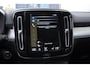 Volvo XC40 T4 211PK Automaat Plug-in hybrid Core Bright / Apple carplay / Parkeersensoren met camera / Stoelverwarming / Elektrische achterklep / Keyless entry / Parkeersensoren met camera