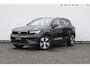 Volvo XC40 T4 211PK Automaat Plug-in hybrid Core Bright / Apple carplay / Parkeersensoren met camera / Stoelverwarming / Elektrische achterklep / Keyless entry / Parkeersensoren met camera