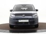 Volkswagen Caddy Maxi Bedrijfswagens Combi Style 1.5 eHybrid 115pk Automaat 723873
