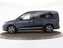 Volkswagen Caddy Maxi Bedrijfswagens Combi Style 1.5 eHybrid 115pk Automaat 723873