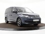 Volkswagen Caddy Maxi Bedrijfswagens Combi Style 1.5 eHybrid 115pk Automaat 723873