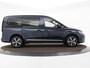 Volkswagen Caddy Maxi Bedrijfswagens Combi Style 1.5 eHybrid 115pk Automaat 723873