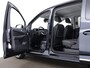 Volkswagen Caddy Maxi Bedrijfswagens Combi Style 1.5 eHybrid 115pk Automaat 723873