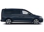 Volkswagen Caddy Maxi Bedrijfswagens Combi Style 1.5 eHybrid 115pk Automaat 723873