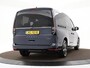 Volkswagen Caddy Maxi Bedrijfswagens Combi Style 1.5 eHybrid 115pk Automaat 723873