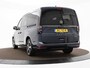 Volkswagen Caddy Maxi Bedrijfswagens Combi Style 1.5 eHybrid 115pk Automaat 723873