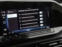 Volkswagen Caddy Maxi Bedrijfswagens Combi Style 1.5 eHybrid 115pk Automaat 723873