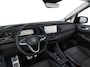 Volkswagen Caddy Maxi Bedrijfswagens Combi Style 1.5 eHybrid 115pk Automaat 723873