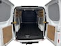 Ford Transit Custom 300 2.0 TDCI L2H1 Limited 130 pk | Navigatie | Trekhaak | Achteruitrijcamera | Laadruimtebetimmering | 3-zits | Stoelverwarming | Parkeersensoren voor en achter