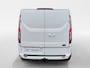 Ford Transit Custom 300 2.0 TDCI L2H1 Limited 130 pk | Navigatie | Trekhaak | Achteruitrijcamera | Laadruimtebetimmering | 3-zits | Stoelverwarming | Parkeersensoren voor en achter